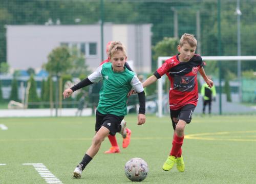 uks csw turniej 26.09 i&nbsp;28.09