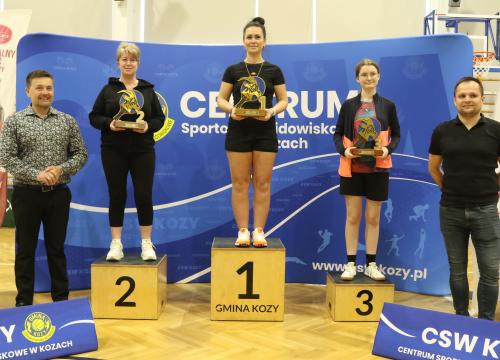 zlotakoza 08 -&nbsp;09.03.2026