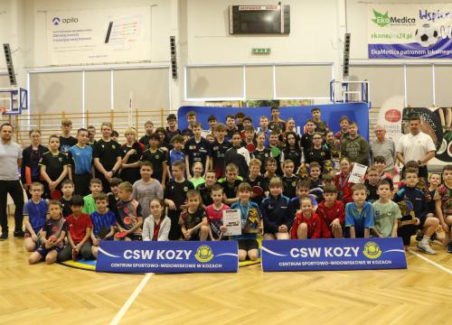 zlotakoza 08 -&nbsp;09.03.2026