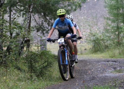 mtb 13.09