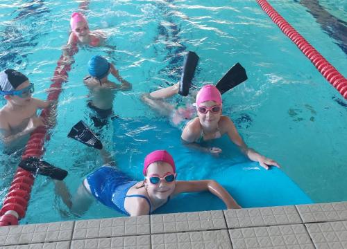 z nami nuda sie nie uda 2025