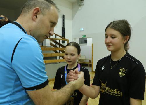 csw uks girls 18.01.2025