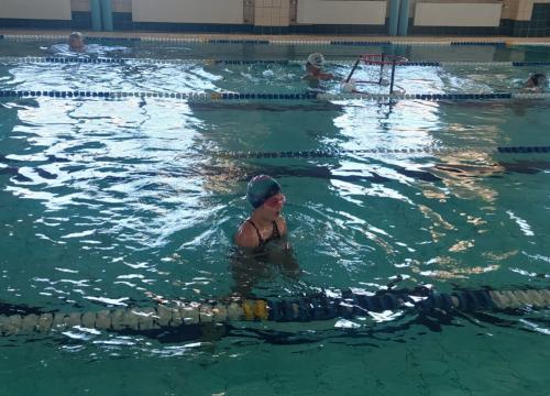 Z nami nuda sie nie uda 2025- 1&nbsp;tur