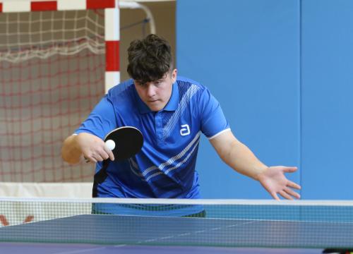 zlota koza 17 i&nbsp;18.05