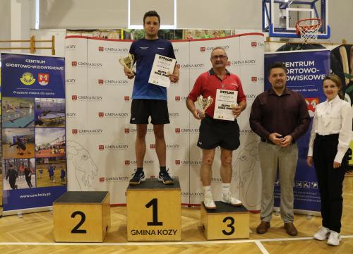 zlota koza 17 i&nbsp;18.05