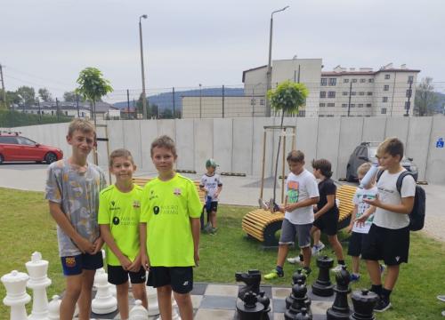 z nami nuda sie nie uda 2025