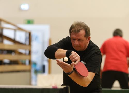 zlotakoza 08 -&nbsp;09.03.2026