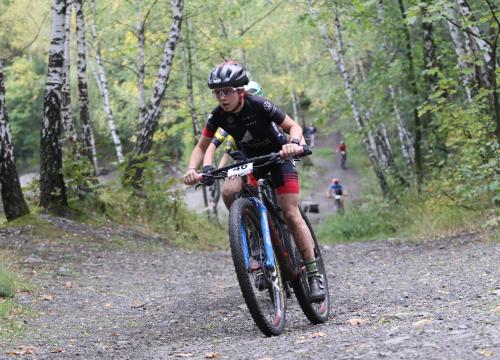 mtb 13.09
