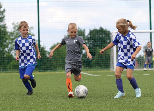 lks i&nbsp;csw cup 28.06