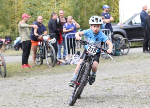 mtb 13.09