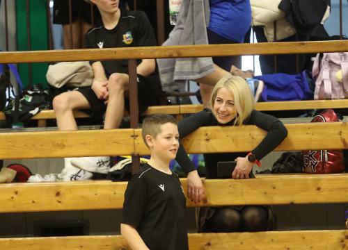 zlotakoza 08 -&nbsp;09.03.2026