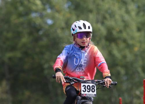 mtb 13.09