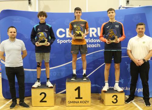 zlotakoza 08 -&nbsp;09.03.2026