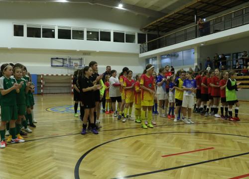 csw uks girls 18.01.2025