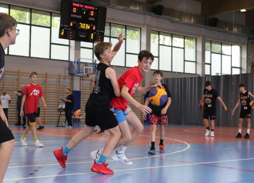 csw uks 3x3 17.05.2025