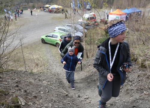 zorientowane kozy 11.04