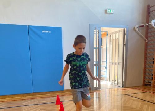 z nami nuda sie nie uda 2025