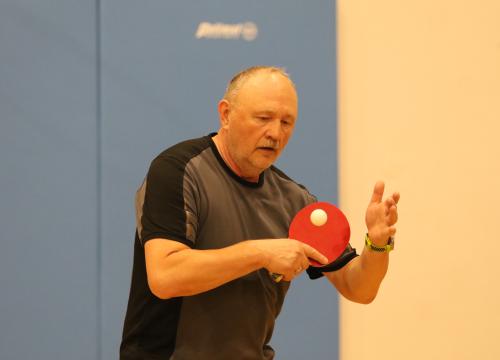 zlota koza 17 i&nbsp;18.05