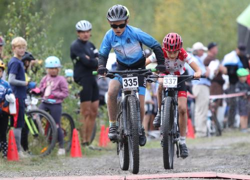 mtb 13.09