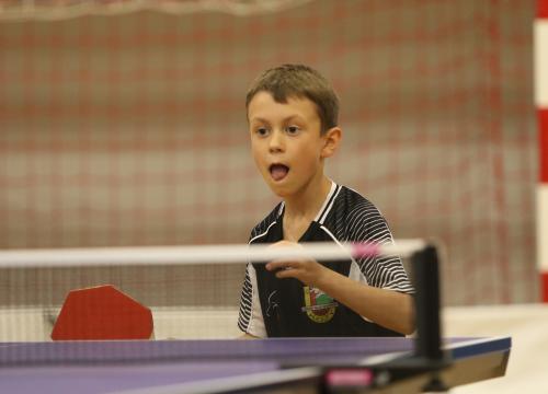 zlotakoza 08 -&nbsp;09.03.2026