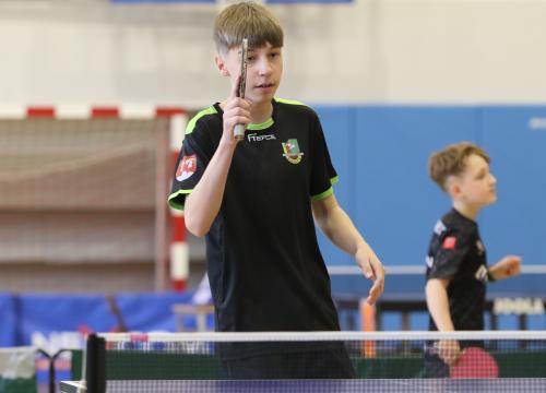 zlota koza 17 i&nbsp;18.05