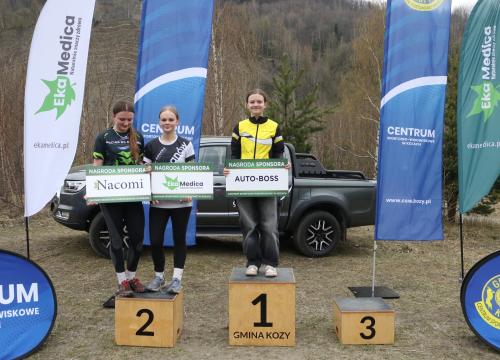 zorientowane kozy 11.04