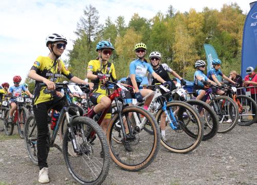 mtb 13.09