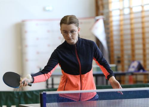 zlota koza 17 i&nbsp;18.05