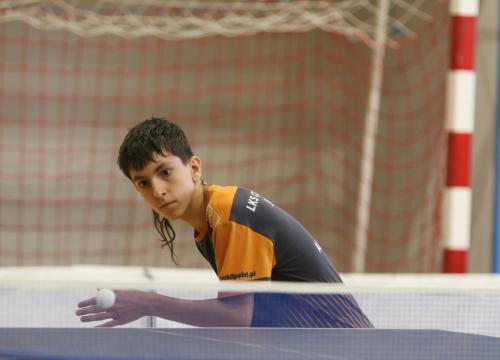 zlota koza 17 i&nbsp;18.05