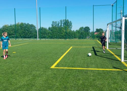 Z nami nuda sie nie uda 2025- 1&nbsp;tur