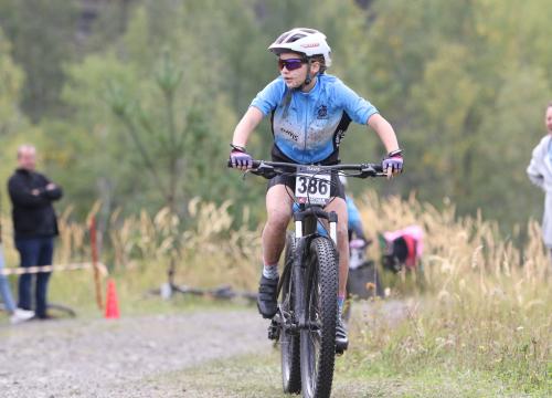 mtb 13.09