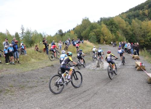 mtb 13.09