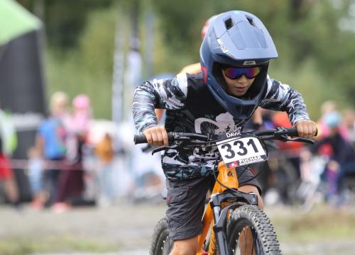 mtb 13.09