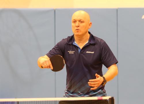 zlotakoza 08 -&nbsp;09.03.2026