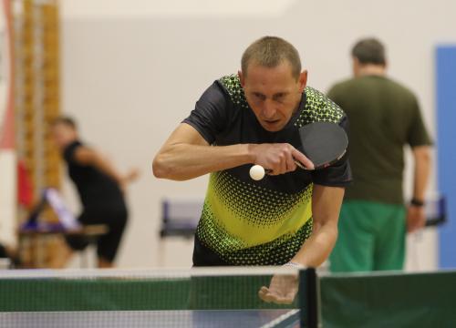 zlota koza 17 i&nbsp;18.05