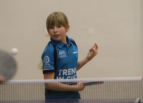 turniej powiatowy 26.03.2026