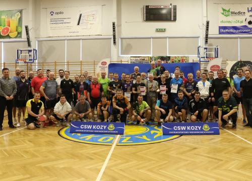 zlotakoza 08 -&nbsp;09.03.2026