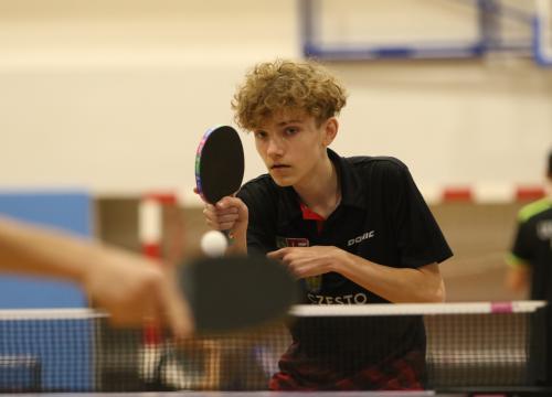 zlotakoza 08 -&nbsp;09.03.2026