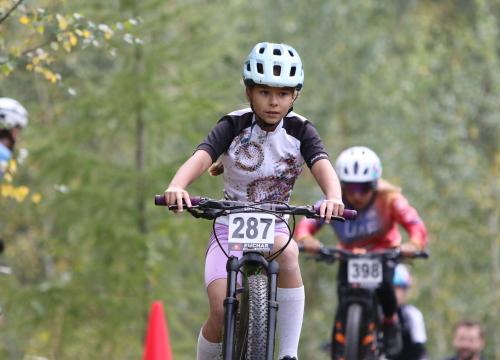 mtb 13.09