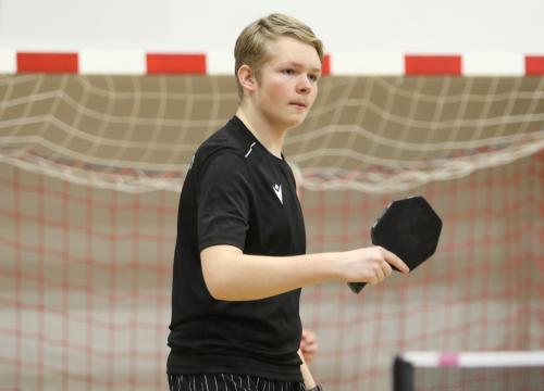 zlotakoza 08 -&nbsp;09.03.2026