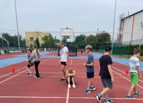 z nami nuda sie nie uda 2025