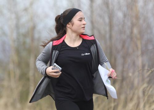 zorientowane kozy 11.04