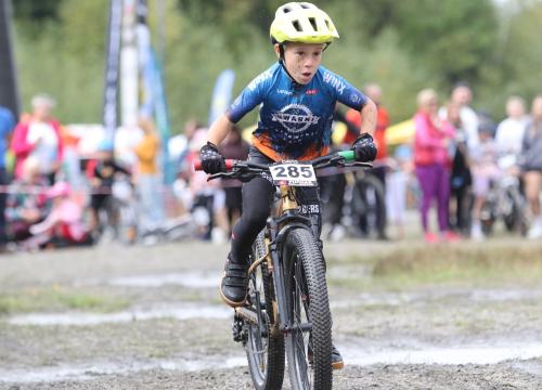 mtb 13.09