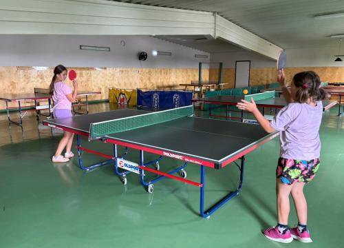 Z nami nuda sie nie uda 2025- 1&nbsp;tur