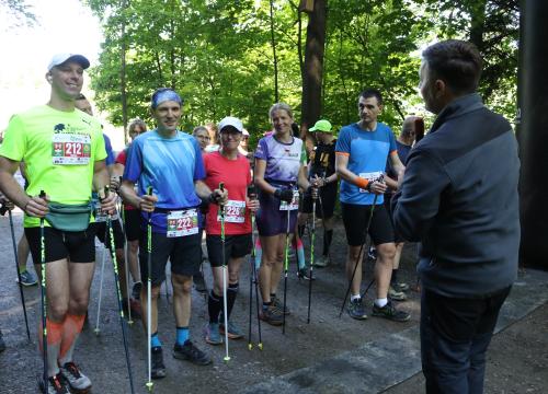 bnhl 06.06