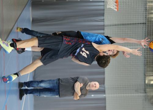 csw uks 3x3 17.05.2025