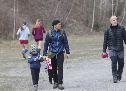 zorientowane kozy 11.04