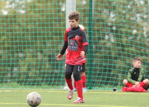 uks csw turniej 26.09 i&nbsp;28.09