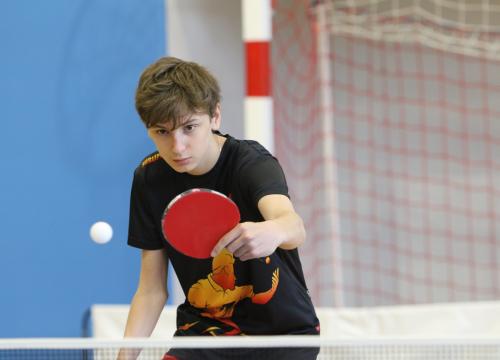 zlota koza 17 i&nbsp;18.05