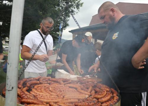 lks i&nbsp;csw cup 28.06